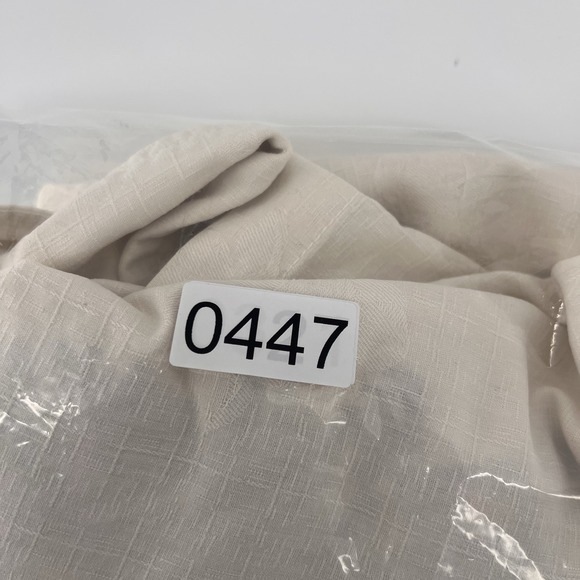 Tommy Bahama Isle of Tiki Embroidered Short Sleeve Silk Graphic Shirt XXL Rare - Picture 9 of 9